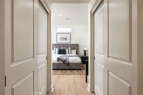 $1,948,000 | 414 Main Street, Unit 410, Huntington Beach, CA 92648