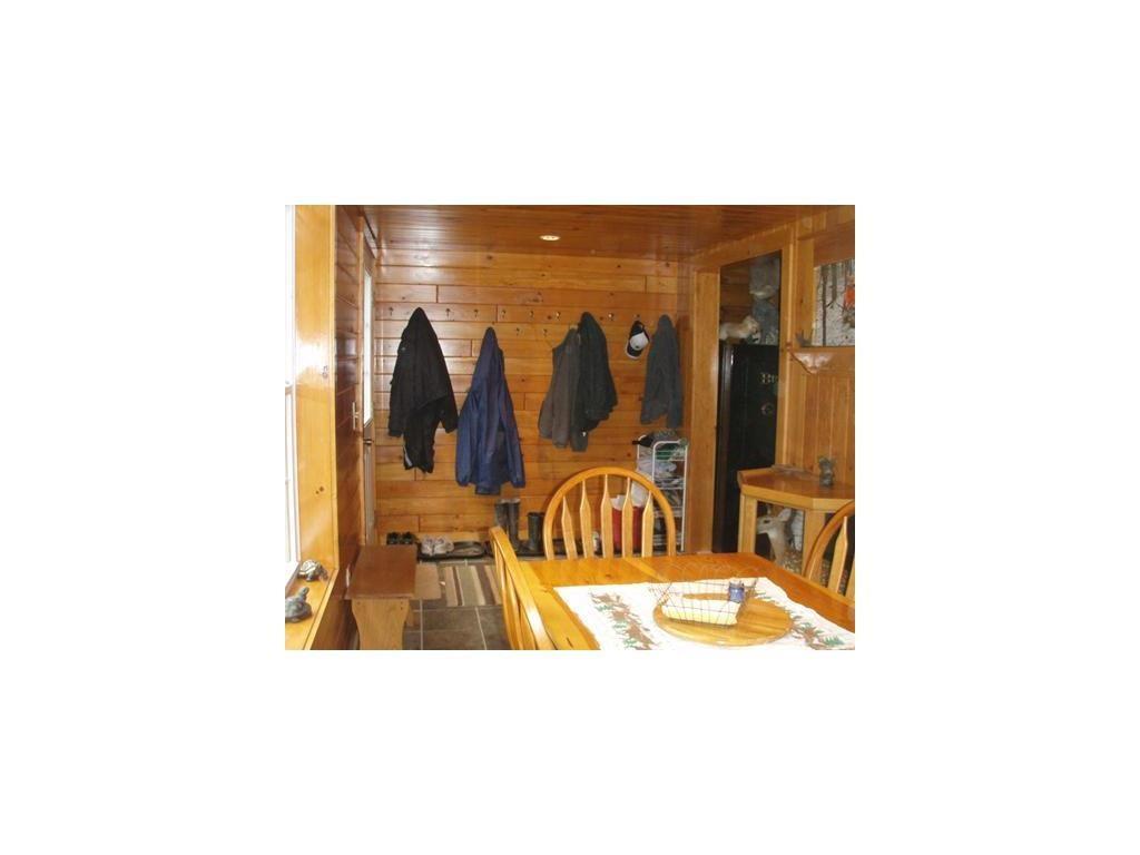 314 Irish Settlement Road Danforth, ME 04424 - Photo 12 of 24 Photo