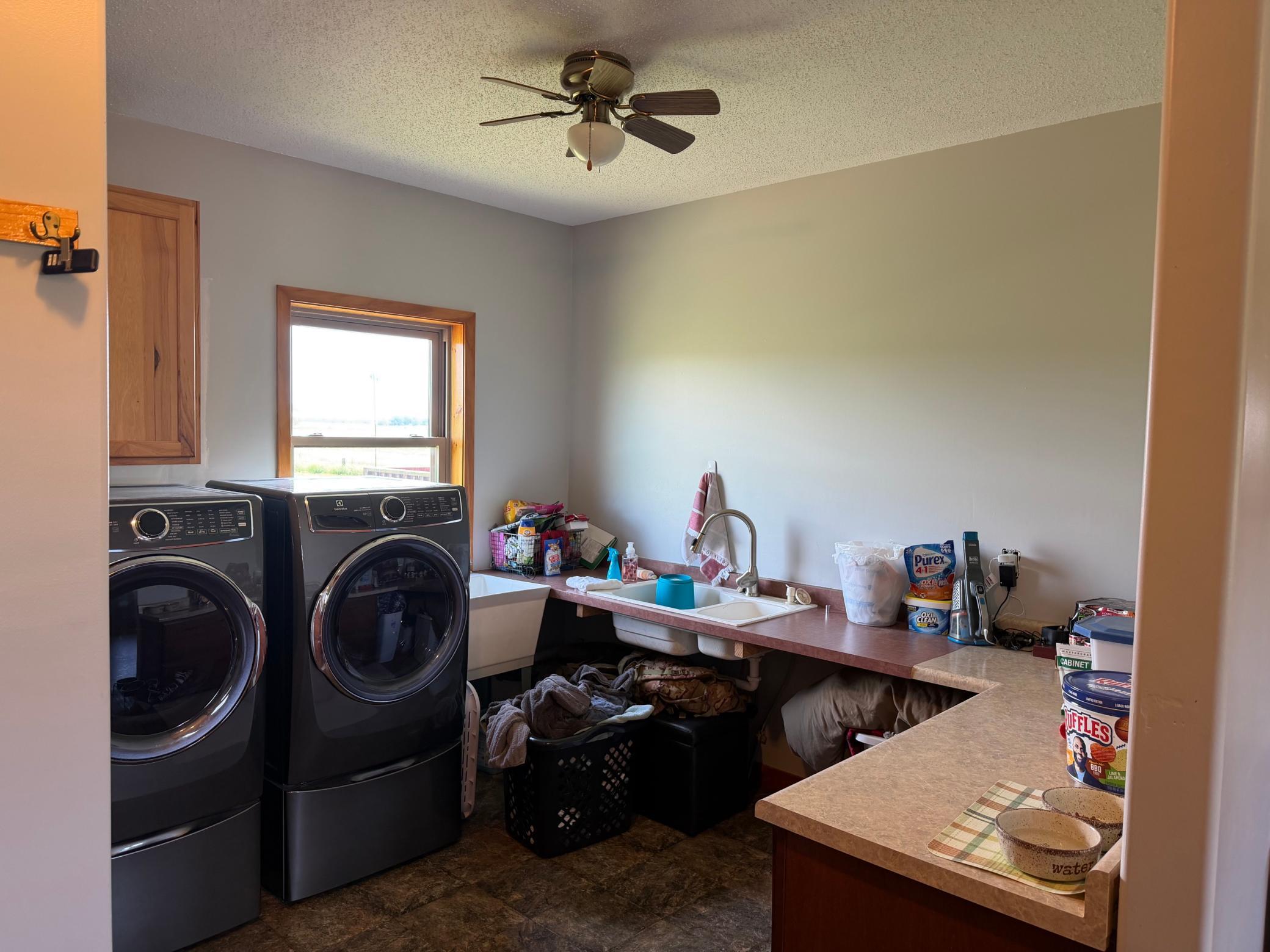 17504 231st Avenue Long Prairie, MN 56347 - Photo 7 of 28