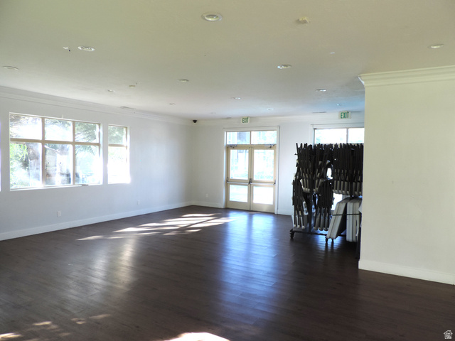 8198 North Cedar Springs Road, Unit 5 Eagle Mountain, UT 84005 - Photo 25 of 30 clubhouse