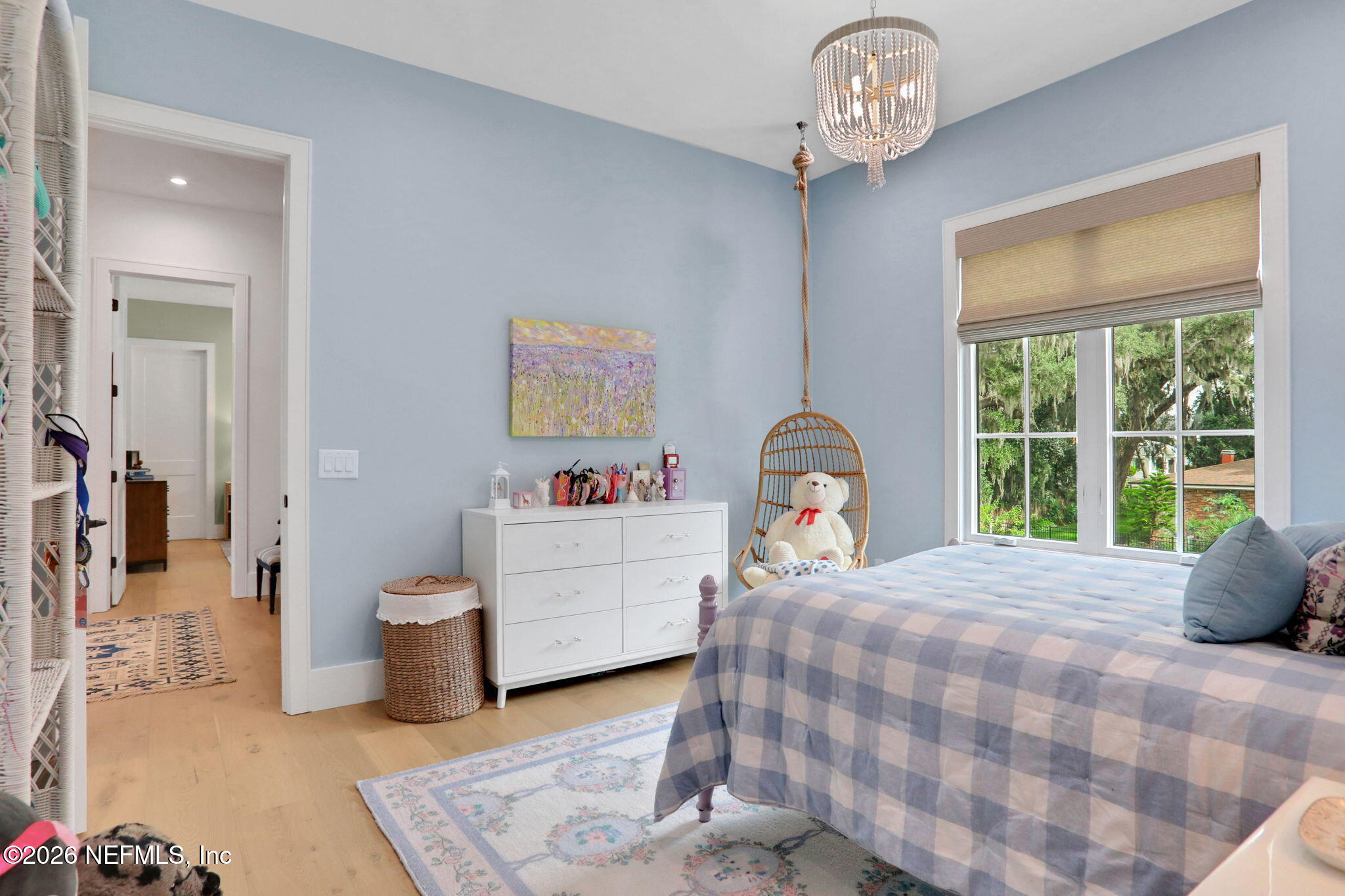 1157 Norwich Road Jacksonville, FL 32207 - Photo 36 of 60 48-web-or-mls-7O0A3188