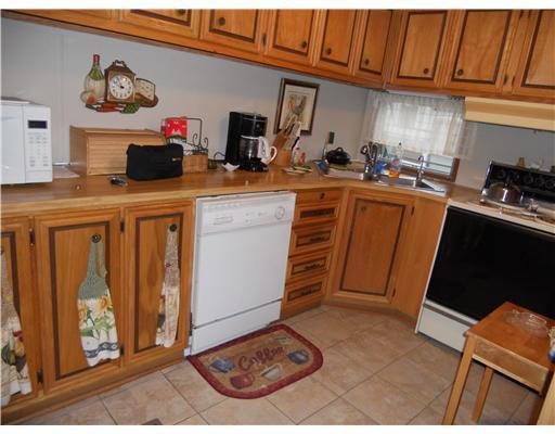 67 Beatley's Russells Point, Unit 67 Russells Point, OH 43348 - Photo 6 of 16