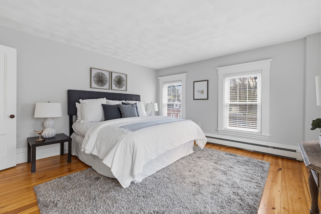 212 West Street, Unit 1 Reading, MA 01867 - Photo 13 of 31