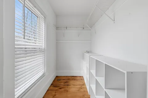 $599,900 | 212 West Street, Unit 1, Reading, MA 01867
