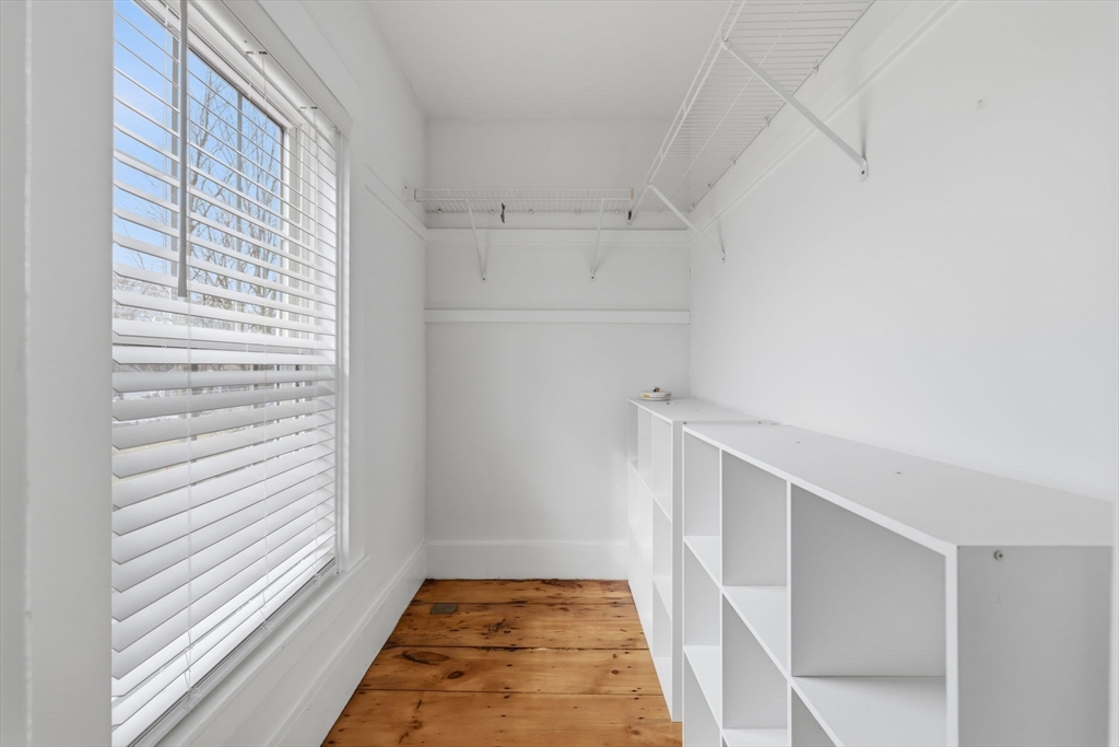 212 West Street, Unit 1 Reading, MA 01867 - Photo 14 of 31