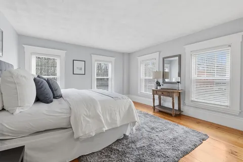 $599,900 | 212 West Street, Unit 1, Reading, MA 01867