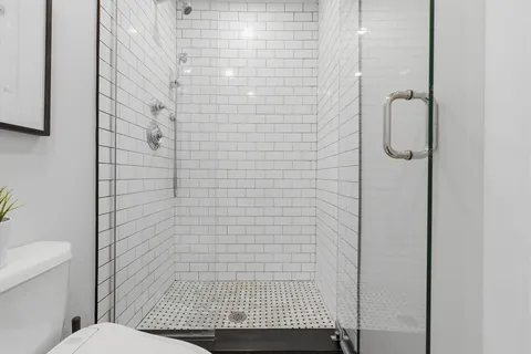 $599,900 | 212 West Street, Unit 1, Reading, MA 01867