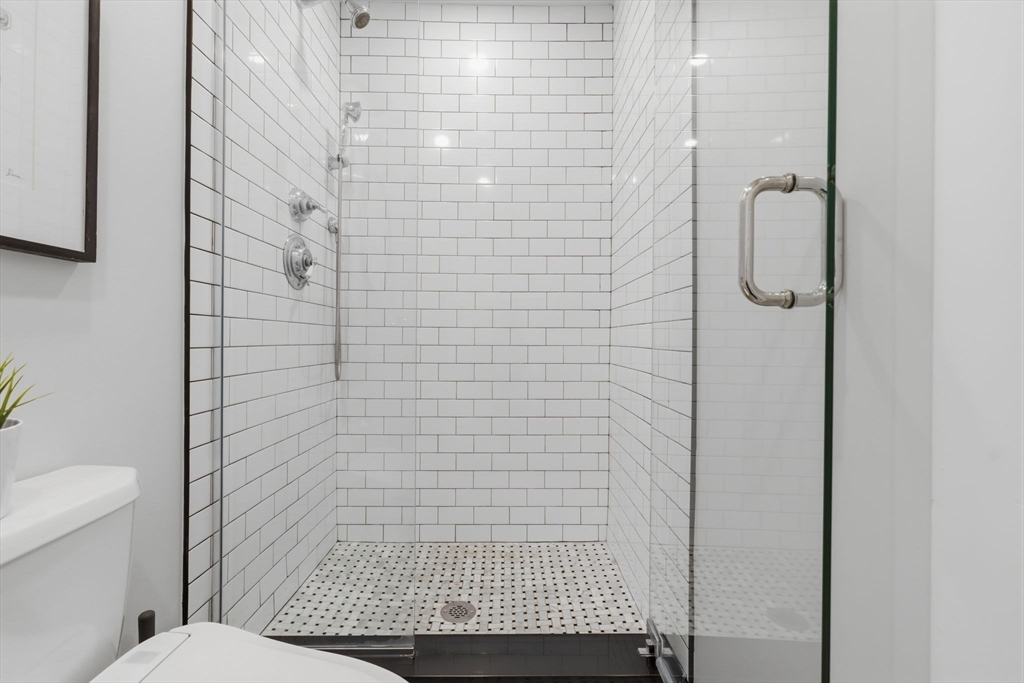 212 West Street, Unit 1 Reading, MA 01867 - Photo 17 of 31