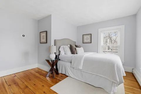 $599,900 | 212 West Street, Unit 1, Reading, MA 01867