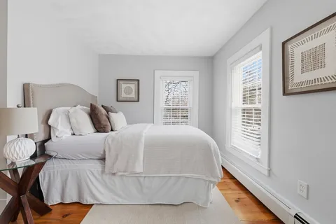 $599,900 | 212 West Street, Unit 1, Reading, MA 01867