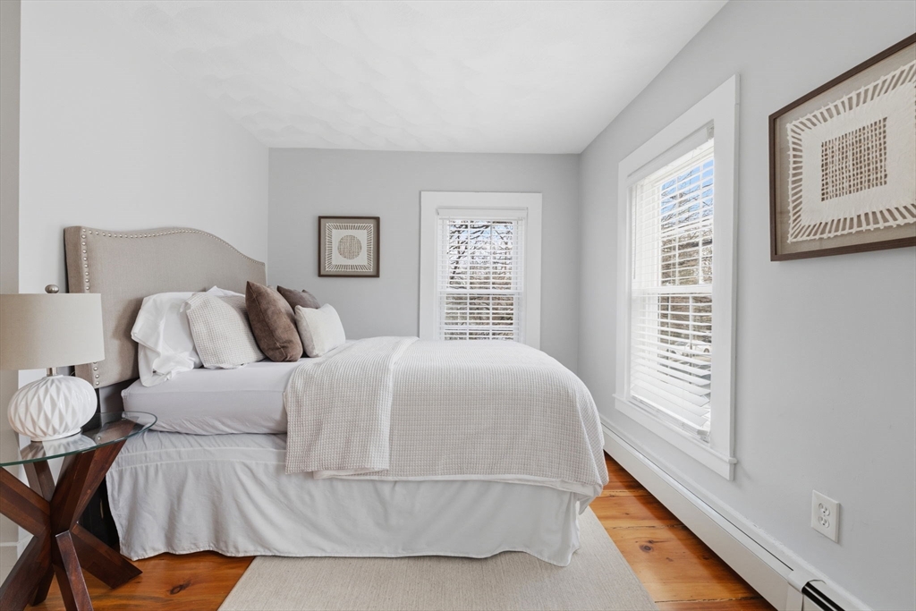 212 West Street, Unit 1 Reading, MA 01867 - Photo 19 of 31