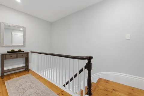 $599,900 | 212 West Street, Unit 1, Reading, MA 01867