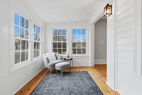 $599,900 | 212 West Street, Unit 1, Reading, MA 01867