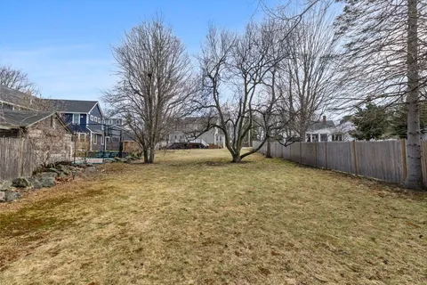 $599,900 | 212 West Street, Unit 1, Reading, MA 01867