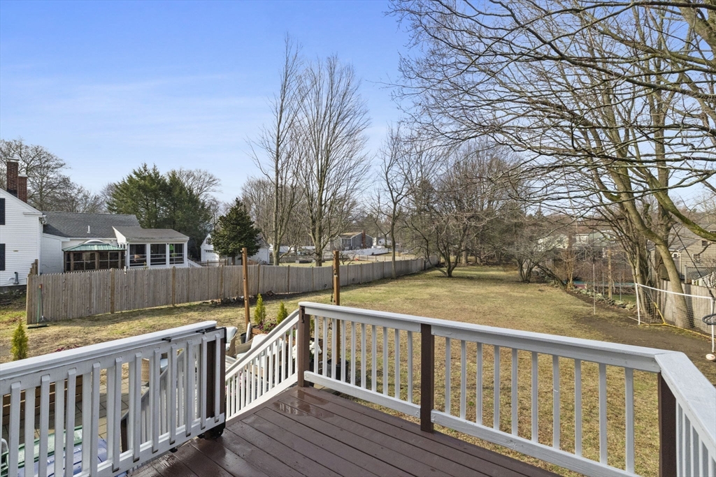 212 West Street, Unit 1 Reading, MA 01867 - Photo 28 of 31