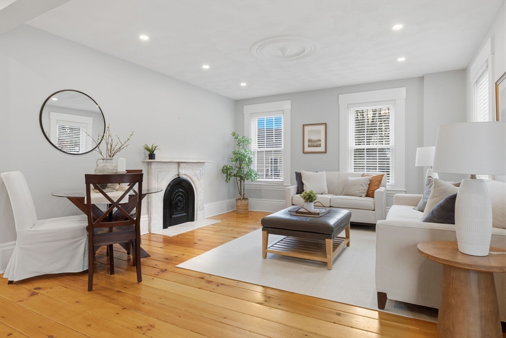 212 West Street, Unit 1 Reading, MA 01867 - Photo 6 of 31