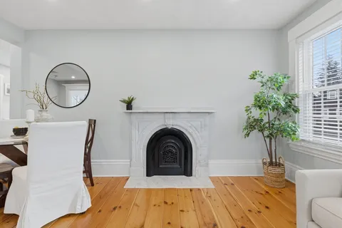 $599,900 | 212 West Street, Unit 1, Reading, MA 01867