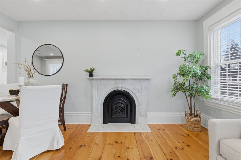 212 West Street, Unit 1 Reading, MA 01867 - Photo 8 of 31