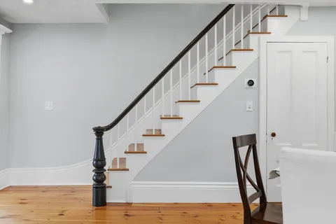 $599,900 | 212 West Street, Unit 1, Reading, MA 01867