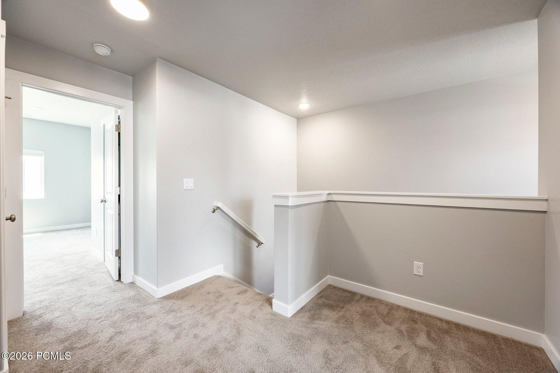 129 Scenic Heights Road Kamas, UT 84036 - Photo 15 of 30 Gallery Image 15