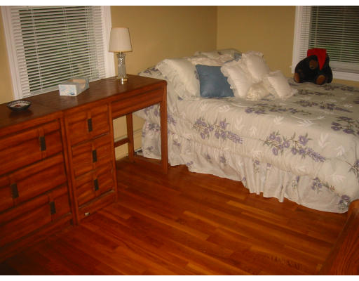 5 Nottingham Road Westborough, MA 01581 - Photo 11 of 15 Gallery Image 11