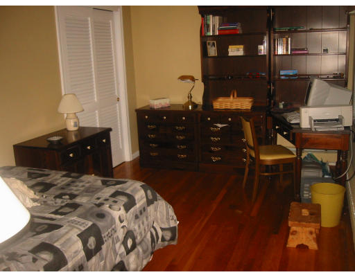 5 Nottingham Road Westborough, MA 01581 - Photo 13 of 15 Gallery Image 13