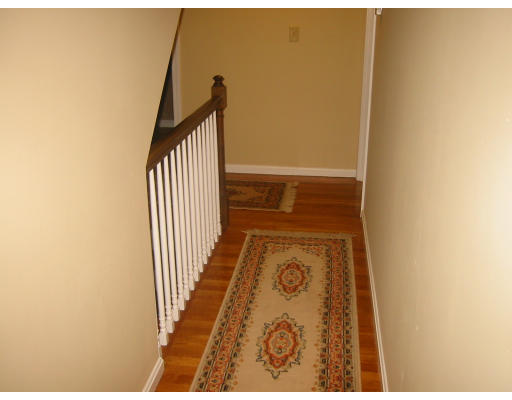 5 Nottingham Road Westborough, MA 01581 - Photo 14 of 15 Gallery Image 14
