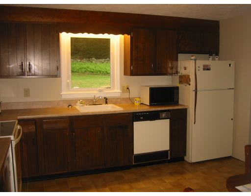 5 Nottingham Road Westborough, MA 01581 - Photo 15 of 15 Gallery Image 15