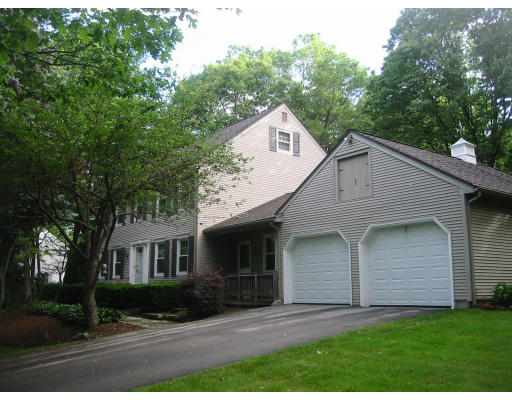 5 Nottingham Road Westborough, MA 01581 - Photo 2 of 15 Gallery Image 2