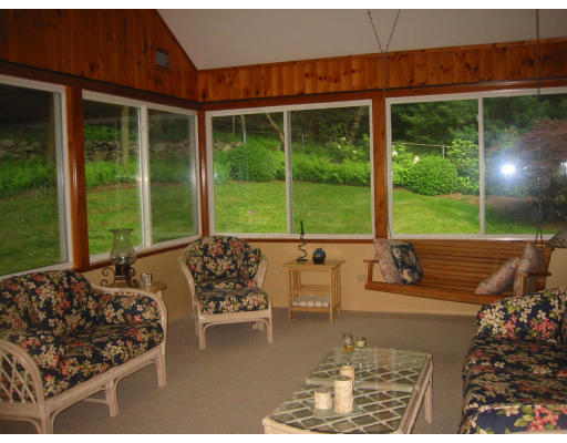 5 Nottingham Road Westborough, MA 01581 - Photo 3 of 15 Gallery Image 3