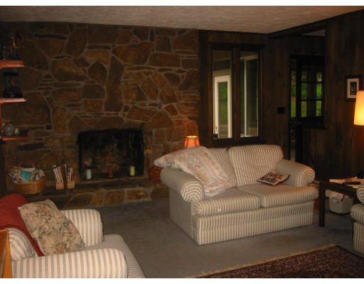 5 Nottingham Road Westborough, MA 01581 - Photo 5 of 15 Gallery Image 5