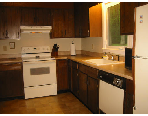 5 Nottingham Road Westborough, MA 01581 - Photo 6 of 15 Gallery Image 6