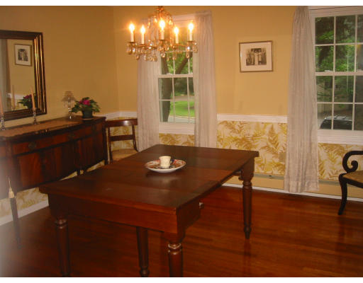 5 Nottingham Road Westborough, MA 01581 - Photo 7 of 15 Gallery Image 7