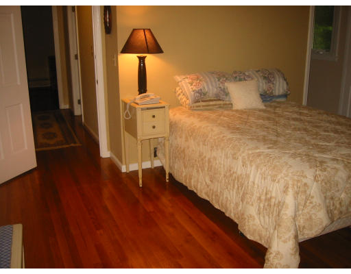 5 Nottingham Road Westborough, MA 01581 - Photo 10 of 15 Gallery Image 10