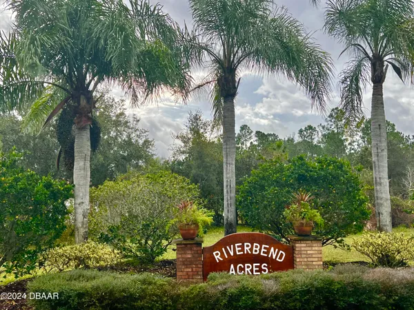 $145,000 | 280 Riverbend Road, Ormond Beach, FL 32174