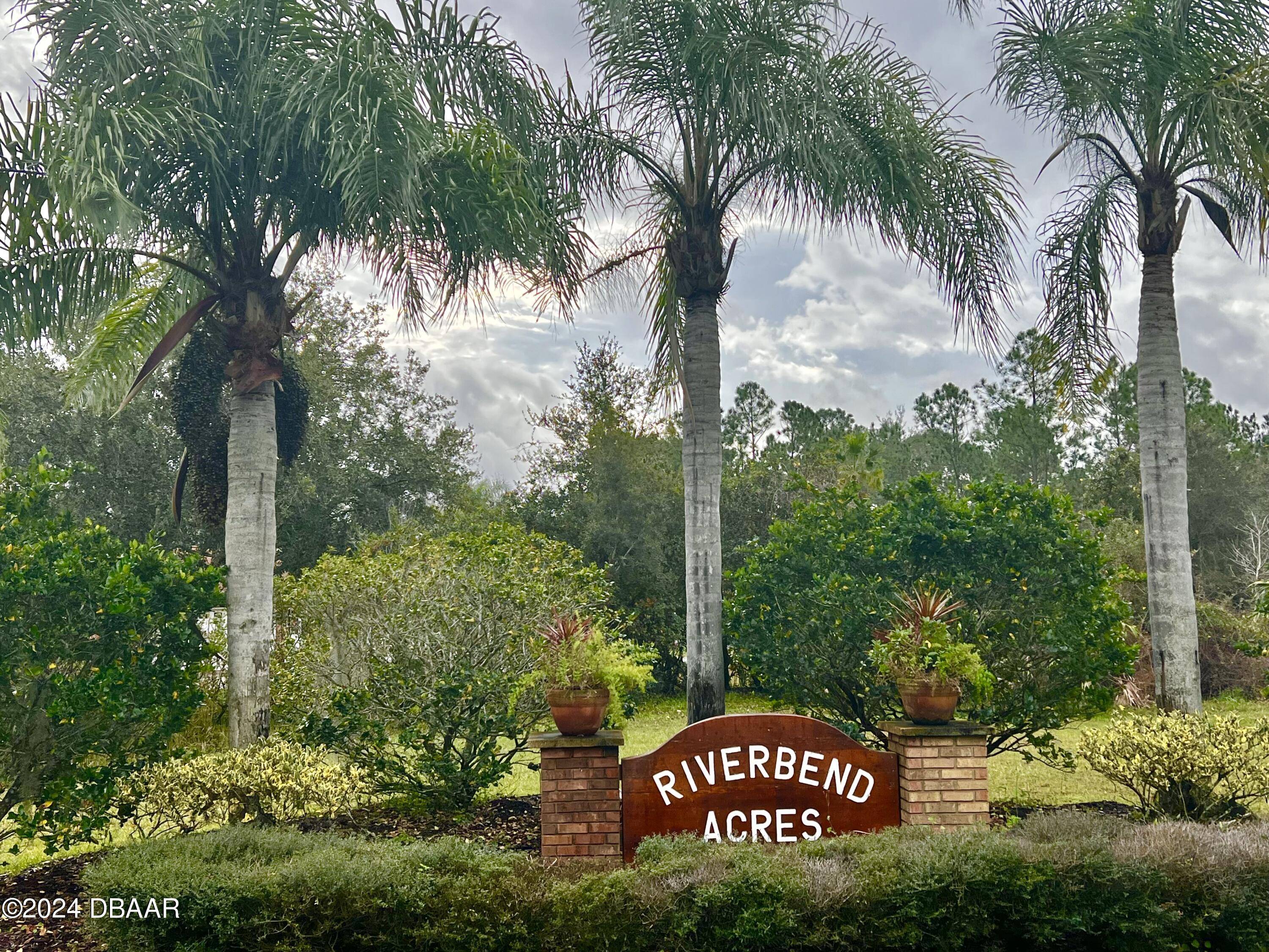 280 Riverbend Road Ormond Beach, FL 32174 - Photo 2 of 4 IMG_0688