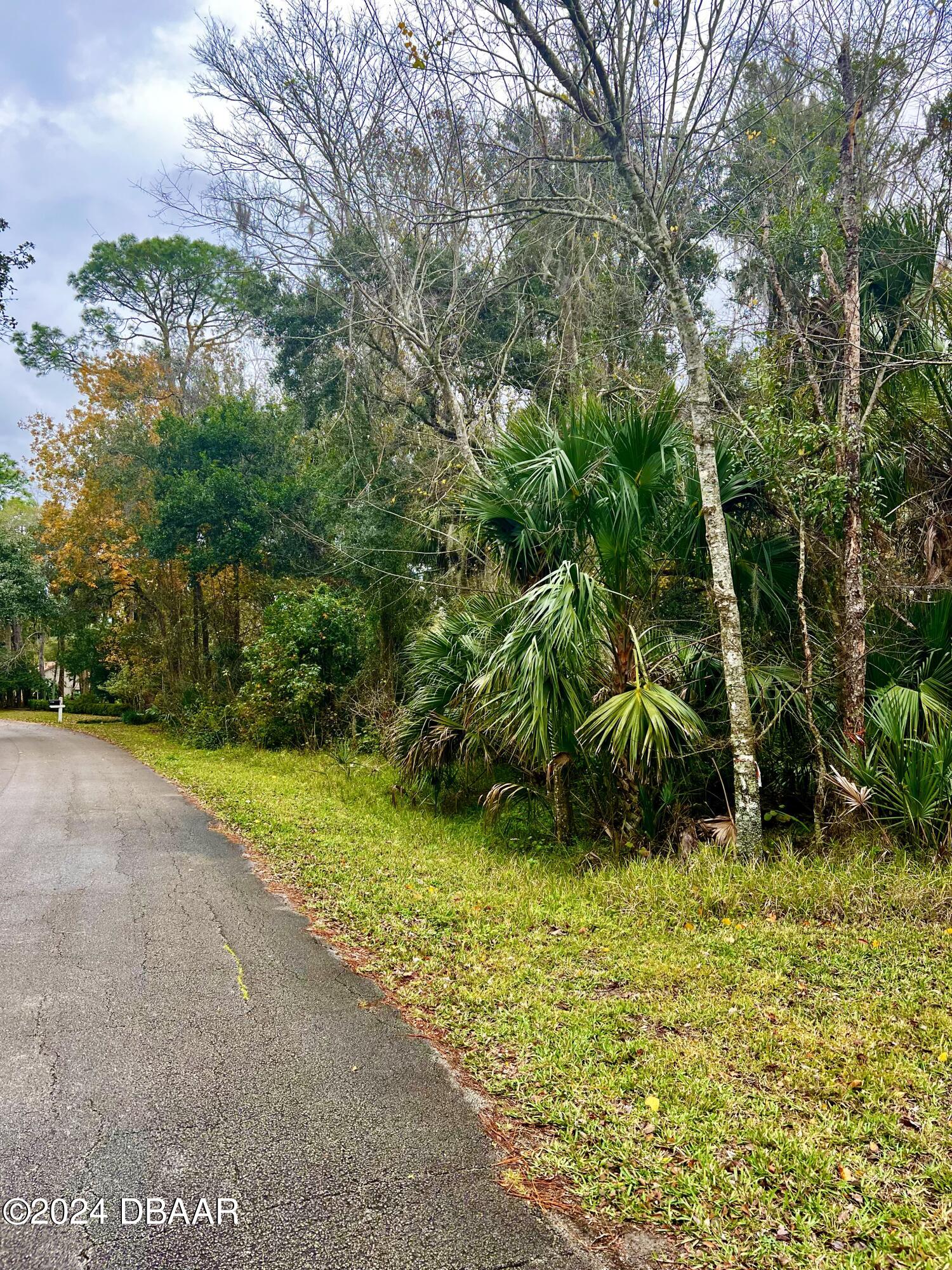 280 Riverbend Road Ormond Beach, FL 32174 - Photo 3 of 4 IMG_0681