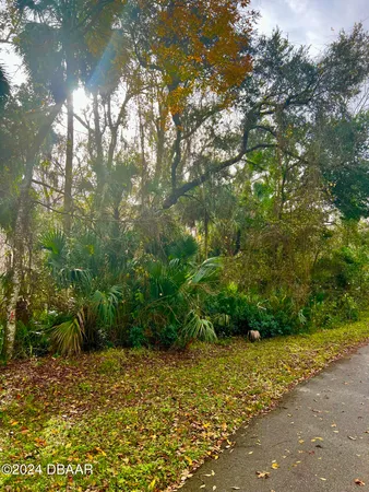 $145,000 | 280 Riverbend Road, Ormond Beach, FL 32174