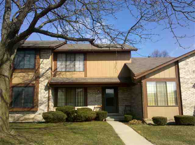 24575 Greenhill Road Warren, MI 48091 - Photo 1 of 7 31099194.JPG