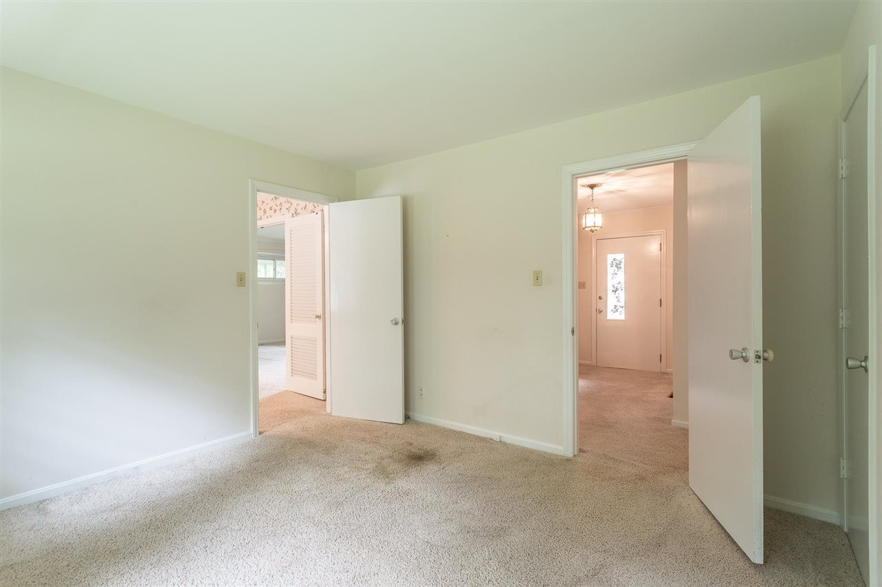 3131 Hope Valley Road Durham, NC 27707 - Photo 16 of 30 Bedroom
