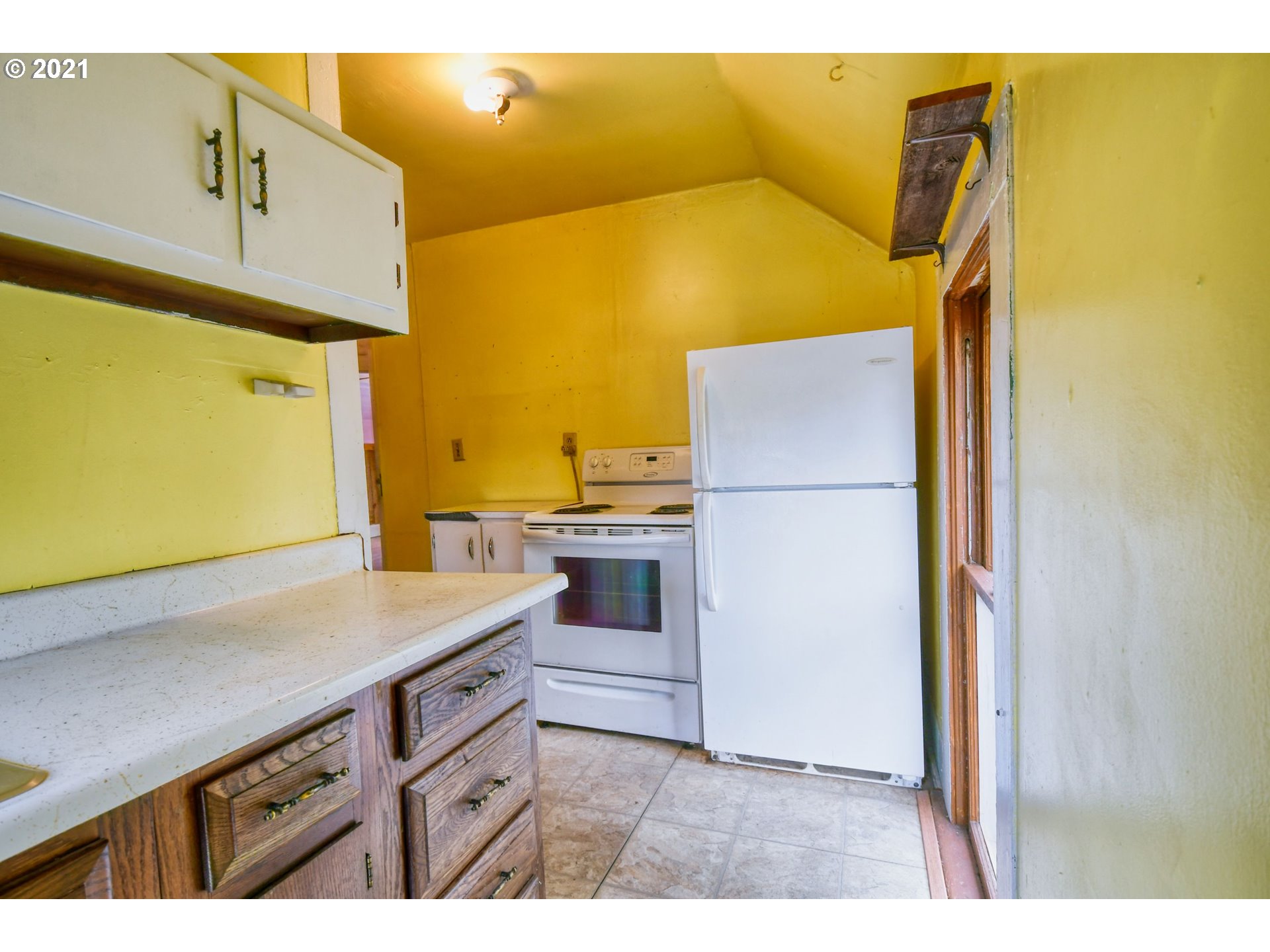 625 Southwest 3rd Street Pendleton, OR 97801 - Photo 21 of 32