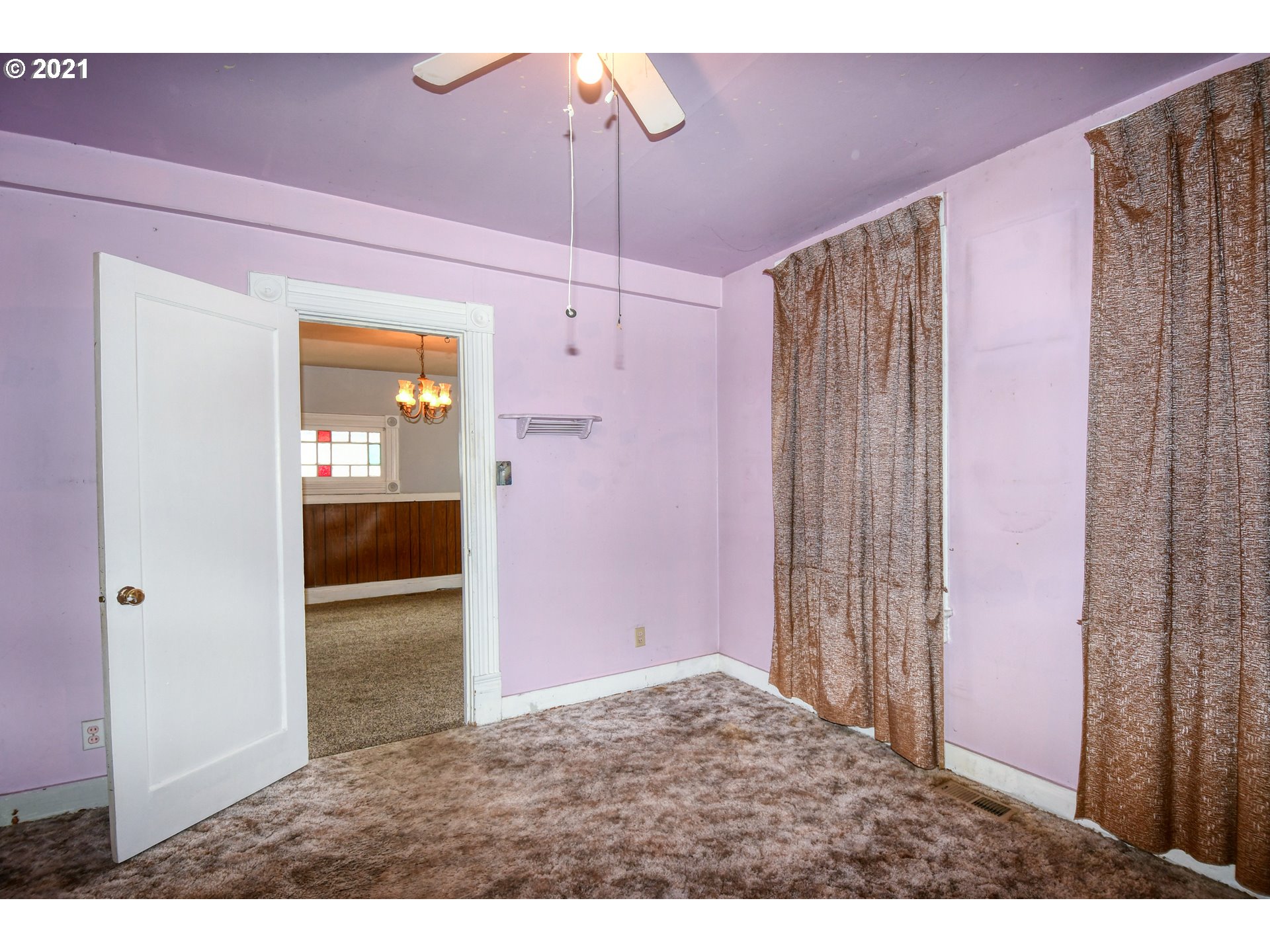 625 Southwest 3rd Street Pendleton, OR 97801 - Photo 9 of 32