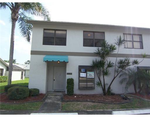 9094 Southwest 21st Court Boca Raton, FL 33428 - Photo 1 of 11 Primary Photo