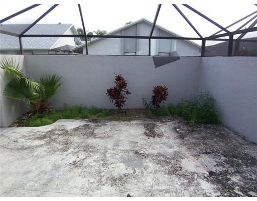 9094 Southwest 21st Court Boca Raton, FL 33428 - Photo 11 of 11 Additional Photo