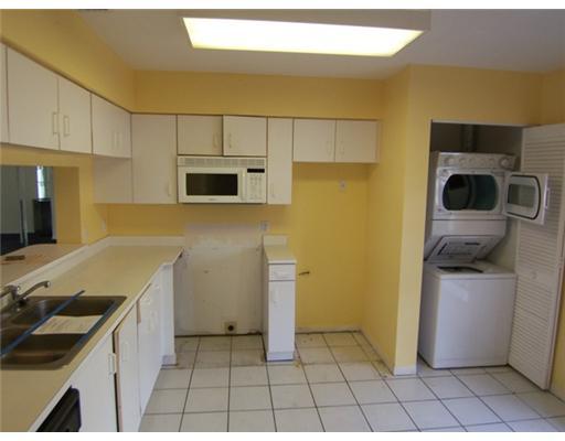 9094 Southwest 21st Court Boca Raton, FL 33428 - Photo 2 of 11 Additional Photo