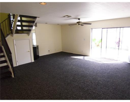 9094 Southwest 21st Court Boca Raton, FL 33428 - Photo 4 of 11 Additional Photo