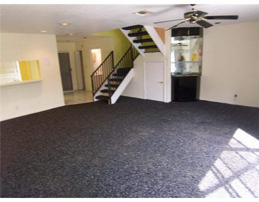 9094 Southwest 21st Court Boca Raton, FL 33428 - Photo 5 of 11 Additional Photo