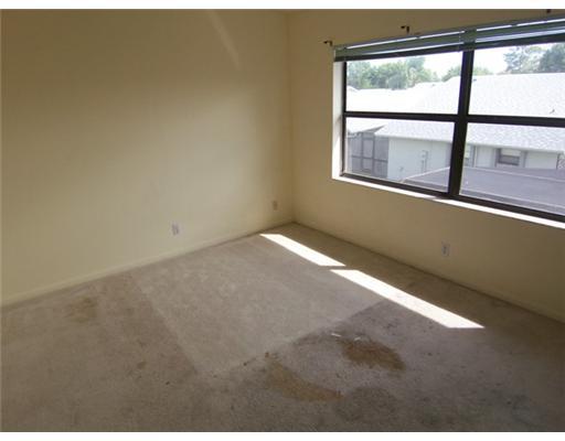 9094 Southwest 21st Court Boca Raton, FL 33428 - Photo 6 of 11 Additional Photo