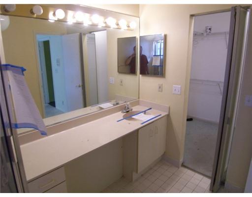 9094 Southwest 21st Court Boca Raton, FL 33428 - Photo 8 of 11 Additional Photo