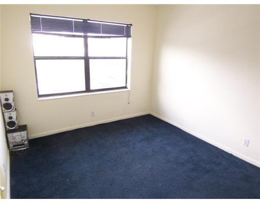 9094 Southwest 21st Court Boca Raton, FL 33428 - Photo 10 of 11 Additional Photo